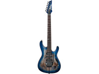 Ibanez S1070PBZCLB Ibanez S1070PBZCLB